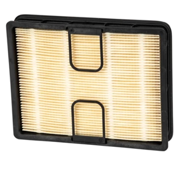 MOR AF55320 MORSE TIER IV ENGINE SECONDARY AIR FILTER 